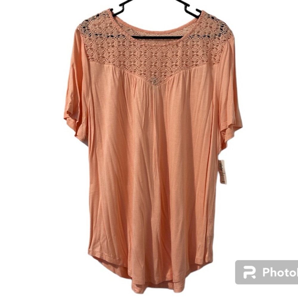 NWT- Women’s Old Navy Top